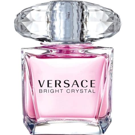 versace productos